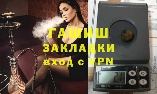 хмурый Белокуриха